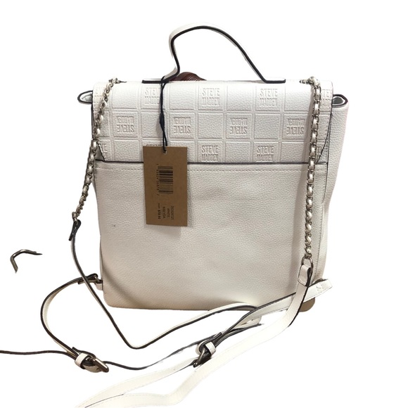 Steve Madden BSeyda Backpack - Picture 4 of 7